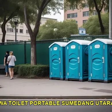 daftar harga sewa toilet portable sumedang utara berpengalaman